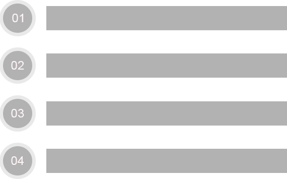 工業(yè)鋁型材對比四大優(yōu)勢