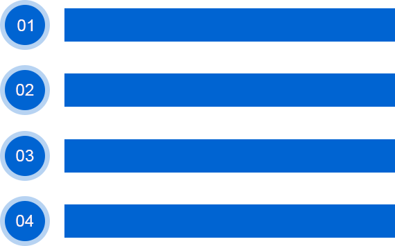 工業(yè)鋁型材對比四大優(yōu)勢